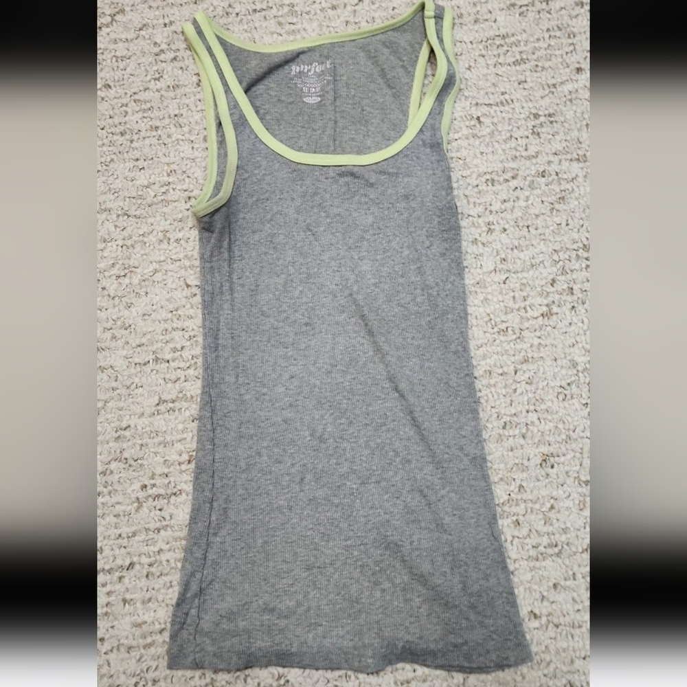 Old Navy Tank top